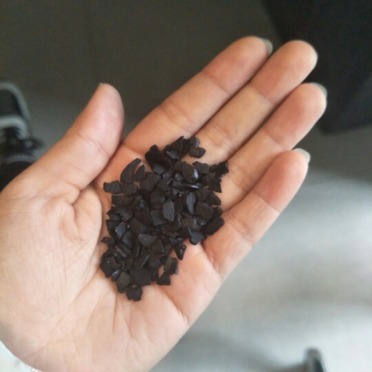 威大活性炭您身邊的化水凈氣專家！電話：13838587319 孫經理